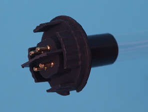 Trojan UV lamp 602827