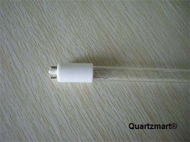 Trojan UV lamp 302418