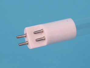 Trojan UV lamp 793923