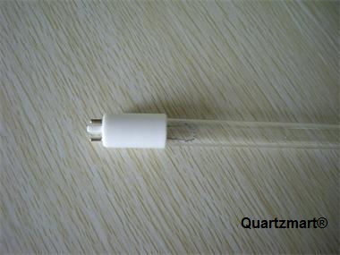 Trojan UV lamp 794447-OYW