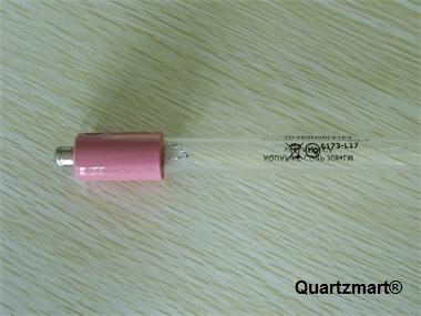 Aquafine UV lamp 3084
