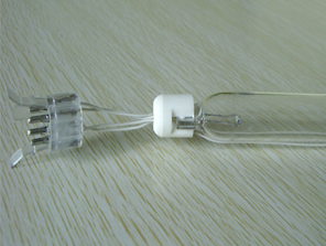 Wedeco UV lamp XLR 10