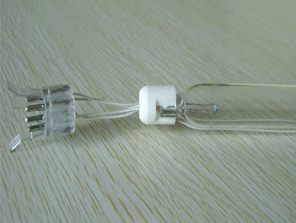 Wedeco UV lamp DLR1