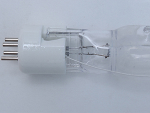 Wedeco UV lamp XLR 20