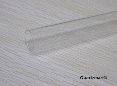 R-Can Sterilight Quartz Sleeves QS-150