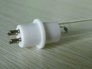 Steril-Aire UV lamp GPH508T5L