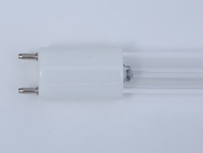 Steril-Aire UV lamp 21000400