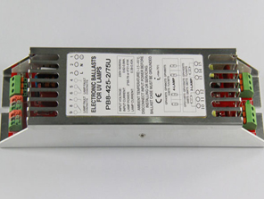 UV ballast 79W, 230V