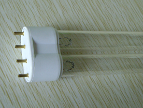 thumbnail image 2 of LSE Lighting Replacement UV Lamp 06182 For Bio-Fighter Ultra-Flex Systems 2 of 4