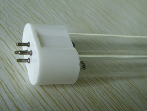 OxyQuantum UV Bulbs UVV