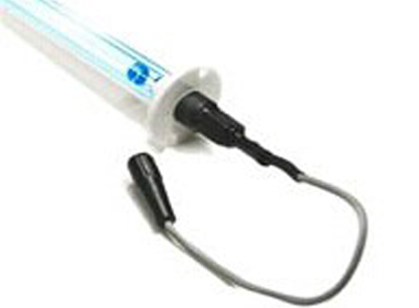 Fresh Aire UV Systems uv lamp