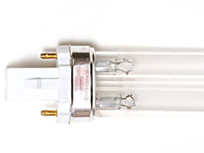 Cal Pump UV lamp BF1000