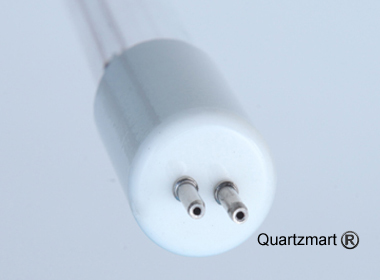 Ats best sale uv light