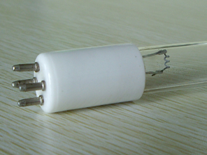 Glasco UV lamp 1308,L-024433