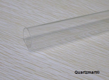 WEDECO Quartz Sleeves 6102394