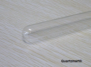 WEDECO Quartz Sleeves 6101277
