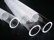 Quartz Thread Processing