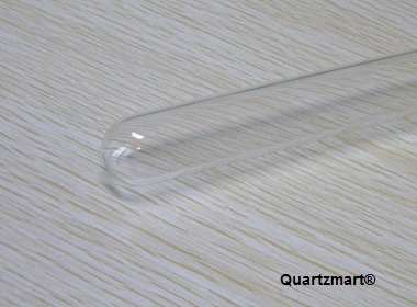 ATS - Aqua Treatment Service Quartz Sleeves ATS-832D