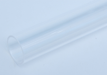 Glasco Quartz Sleeves 2627