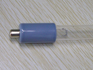 Aquafine Uv lamp 3095