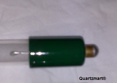 Aquafine UV Lamp 16676