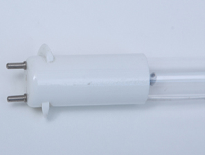 Aquafine UV Lamp 18062