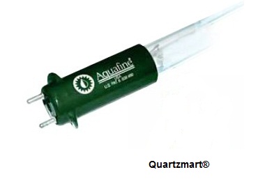 Aquafine UV Lamp 18059