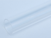 Aquafine Quartz Sleeve 18347