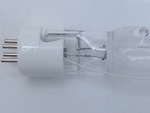 Wedeco UV lamp WLR-20