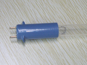 Aquafine UV lamp 18063