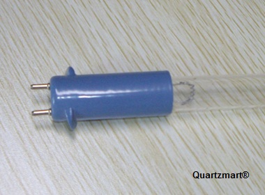 Aquafine UV Lamp 17498