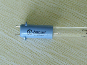 Aquafine UV lamp 18198