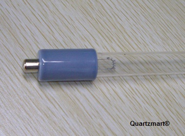 Aquafine UV lamp 3010