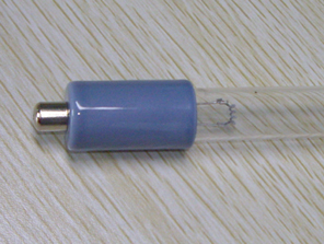 Aquafine UV lamp 3010