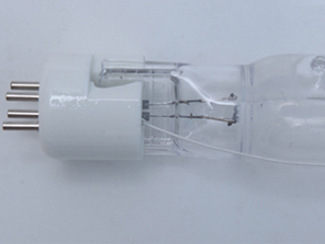 Wedeco UV lamp XLR-30