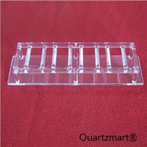 Quartz Bracket