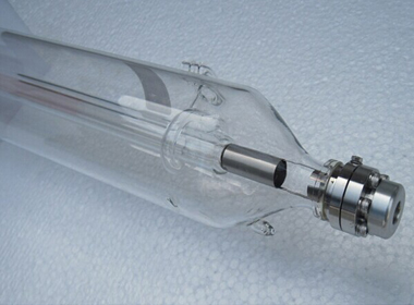 CO2 Laser Tube 100W