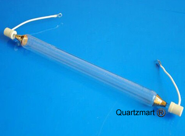 ORC UV Curing Lamp 5KW