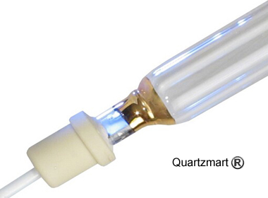 ORC UV Curing Lamp 2000W