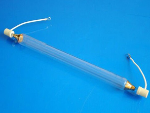 ORC UV Curing Lamp 2KW