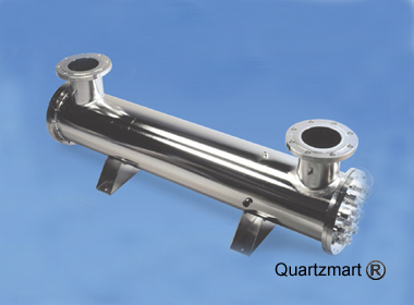 UV Sterilizer KU-100B