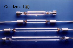 Voltarc UV Lamp H10K/52AB