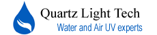UV lamp, UV bulb, CO2 laser tube, Electronic Ballast, Quartz Products